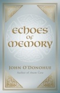 Enlarge image Cover: Echoes of Memory - Transworld Digital