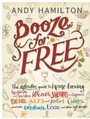 Cover: Booze for Free - Transworld Digital