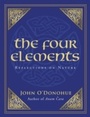 Cover: The Four Elements - Transworld Digital