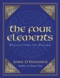 Cover: The Four Elements - Transworld Digital