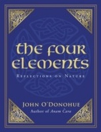 Enlarge image Cover: The Four Elements - Transworld Digital