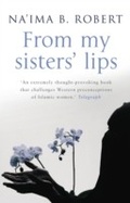 Cover: From My Sisters' Lips - Transworld Digital