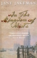 Cover: In The Kingdom Of Mists - Transworld Digital