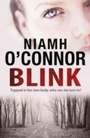 Cover: Blink - Transworld Digital
