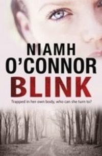 Enlarge image Cover: Blink - Transworld Digital