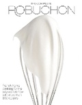 Cover: The Complete Robuchon - Random House Inc