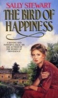 Cover: The Bird Of Happiness - Transworld Digital