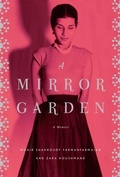 Cover: A Mirror Garden - Anchor