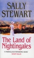 Cover: The Land Of Nightingales - Transworld Digital