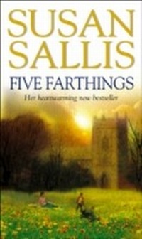 Abbildung von: Five Farthings - Transworld Digital