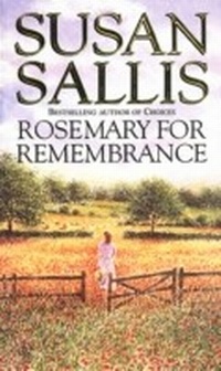 Abbildung von: Rosemary For Remembrance - Transworld Digital