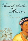 Cover: Bird of Another Heaven - Anchor