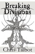 Cover: Breaking Divisions - America Star Books