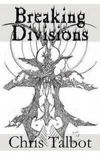 Enlarge image Cover: Breaking Divisions - America Star Books