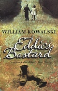 Cover: Eddie's Bastard - Transworld Digital