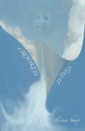 Cover: Crooked Wings - iUniverse