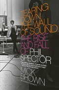 Cover: Tearing Down the Wall of Sound - Vintage