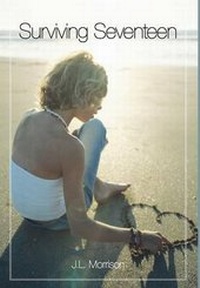 Enlarge image Cover: Surviving Seventeen - FriesenPress