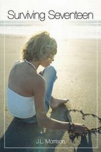 Enlarge image Cover: Surviving Seventeen - FriesenPress