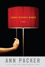 Cover: Songs Without Words - Vintage