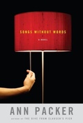 Cover: Songs Without Words - Vintage