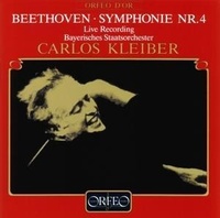 Abbildung von: Sinfonie 4 B-Dur op.60 - Naxos Deutschland Musik & Video Vertriebs-GmbH / Poing