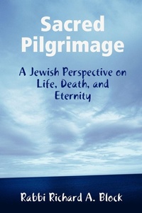Enlarge image Cover: Sacred Pilgrimage - Lulu.com