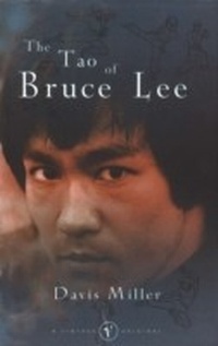Abbildung von: The Tao of Bruce Lee - Vintage Digital