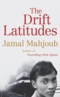 Cover: The Drift Latitudes - Vintage Digital