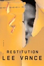 Cover: Restitution - Anchor