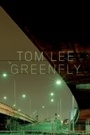 Cover: Greenfly - Vintage Digital