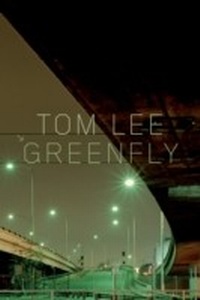 Enlarge image Cover: Greenfly - Vintage Digital