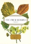 Cover: The Four Seasons - Potter Style