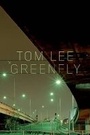 Cover: Greenfly - Harvill Secker
