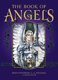 Cover: The Book of Angels - Sterling