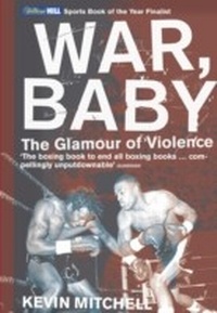 Abbildung von: War, Baby - Vintage Digital