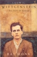 Cover: Ludwig Wittgenstein - Vintage Digital
