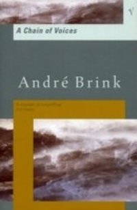 Abbildung von: Chain Of Voices - Vintage Digital