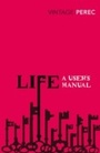 Cover: Life - Vintage Digital