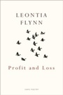 Cover: Profit and Loss - Vintage Digital