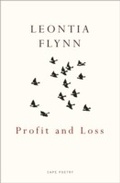 Cover: Profit and Loss - Vintage Digital