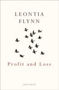 Enlarge image Cover: Profit and Loss - Vintage Digital