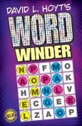 Cover: David L. Hoyt's Word Winder - Sterling
