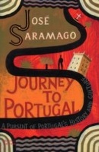 Abbildung von: Journey to Portugal - Vintage Digital