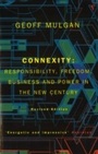 Cover: Connexity - Vintage Digital