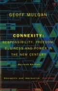 Cover: Connexity - Vintage Digital