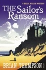 Cover: The Sailor's Ransom - Vintage Digital