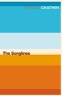 Cover: The Songlines - Vintage Digital
