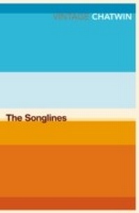 Enlarge image Cover: The Songlines - Vintage Digital