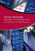 Cover: Left Out of the Bargain - World Bank Publications